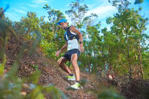 BIB: 
                            <button type="button" onclick="openModal(21835314)" class="btn btn-primary btn-sm float-right btn-popup" data-toggle="modal" data-target=".modal-high-quality">
                        <i class="fas fa-shopping-cart"></i> Add to Cart
                    </button>
                                            <button type="button" onclick="isThisMe(21835314, true)" class="btn btn-success btn-sm float-right btn-popup btn-isme hidden" data-toggle="tooltip" data-placement="bottom" title="นี่คือรูปของคุณใช่ไหม คลิกที่นี่เพื่อเอาเข้าอัลบั้ม">
                        <i class="fas fa-plus"></i> Add to album
                    </button>
                    <button type="button" onclick="isThisMe(21835314, false)" class="btn btn-warning btn-sm float-right btn-popup btn-isnotme hidden">
                        <i class="fas fa-ban"></i> Remove from album
                    </button>